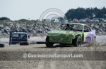 Autocross_31-03-2013-82