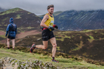 British Fell Relay-794