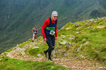 Grisedale Horseshoe-827