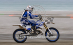 Sand Racing_03-06-2023-70
