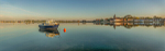 Beautiful Bosham by Tim Clarke