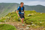 Grisedale Horseshoe-627