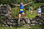 Grasmere Sports-438