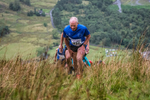 Steel Fell-234