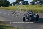 Hill Climb_29-08-11_Car-180