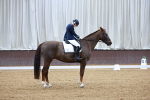 SBM_001314
