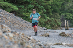 Borrowdale-420