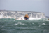 160702 GBR8404N KALLISTA  - ROUND THE ISLAND 2016 - 0J3A2575
