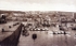 St Ives Harbour 9
