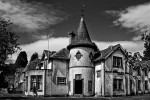 Pirniehall-6