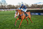 281224-Race 5-Poetry Man-4825