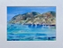 Italy08
