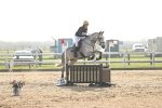 SBM_003576