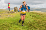 Sedbergh -1455