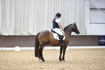 SBM_018868