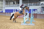 SBM_001915