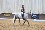 SBM_009138