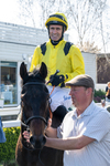 080426-Race 3-Jeddaal-0266