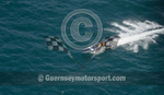 Worlds Powerboats_2014_Race-1-184