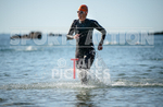 Petit Bot Triathlon 2020-60