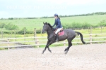 BPP_1451