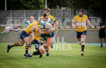 Guernsey Raiders v Old Albanian_2022-77