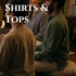 Shirts & Tops
