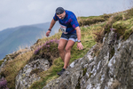 Arnison Crag-335