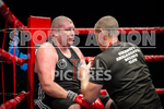 BOUT- 11 Dan Maree v George Westpfel-38