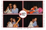 #forissey - CRY fundraising event portfolio