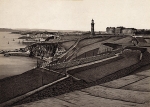 Plymouth Hoe and Smeaton Tower 71