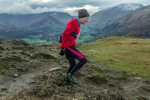Loughrigg-640
