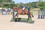 BPP_8529