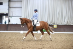 SBM_020034