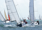 120630 UNRULY GBR3737L WT7A2936