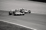 Historic F2