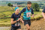 Tebay-119