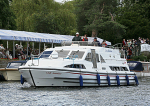 120701 LADY ANNALISE WT7A3831