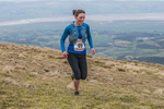 Black Combe-1271