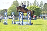 BPP_9040