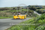 ALDERNEY AIRPORT SPEED EVENT 2014 - CARS portfolio