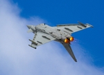 RIAT2014 512