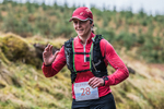 Kielder Ultra-613