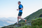 Blencathra-263