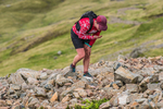 Borrowdale-801