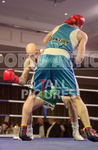 Bout - 8_Nathan Green v Joe Dennison-11