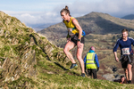 Dunnerdale-202