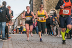 Keswick RTH-1148