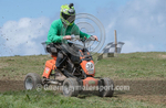 Mower Racing_16-04-2016-105