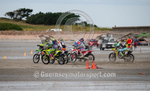 Sand Racing 2021_2 Day-32